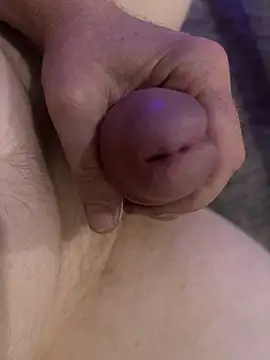 FaceDan46 online show from 07.03.26