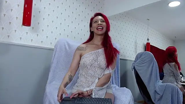 GyaCarpenti online show from 10.13.25