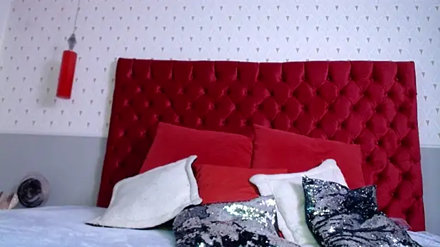 GyaCarpenti online show from 11.05.25