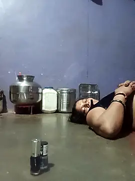 Hot sonali online show from 09.10.25