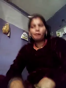 Hot sonali online show from 09.23.25