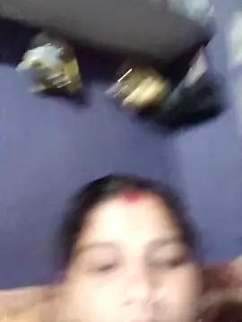 Snapshot of Hot_sonali chatting on 09.26.25 Hot sonali online show from 09.26.25