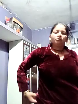 Snapshot of Hot_sonali chatting on 10.10.25 Hot sonali online show from 10.10.25