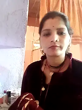 Snapshot of Hot_sonali chatting on 11.01.25 Hot sonali online show from 11.01.25