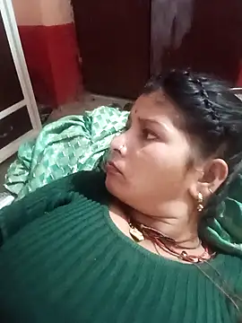 Snapshot of Hot_sonali chatting on 11.02.25 Hot sonali online show from 11.02.25