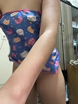 indracatfun online show from 04.05.26