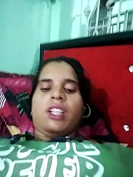 JHILMIL online show from 09.18.25