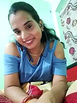 JHILMIL online show from 10.22.25