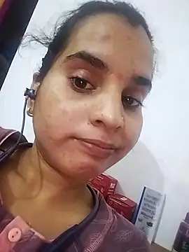 JHILMIL online show from 10.30.25