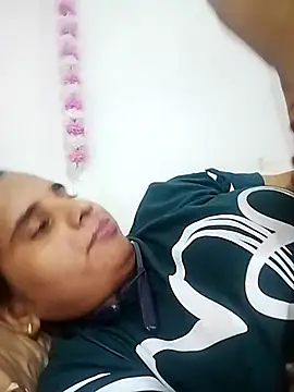 JHILMIL online show from 11.06.25