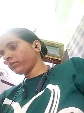 JHILMIL online show from 11.07.25