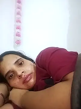 JHILMIL online show from 11.07.25