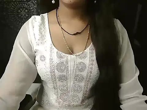 Snapshot of catpussy_ruhi chatting on 09.14.25 catpussy ruhi online show from 09.14.25