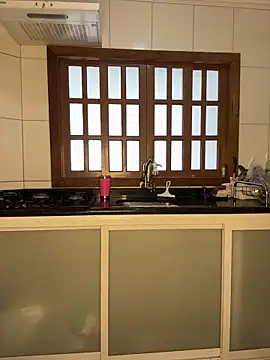 Casalmasc online show from 02.04.26