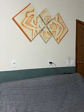 Casalmasc online show from 02.24.26