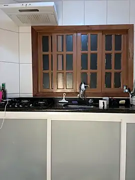 Casalmasc online show from 02.28.26