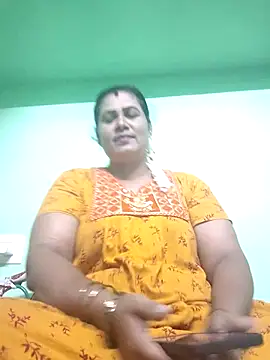 Snapshot of tamilaruvi chatting on 02.21.26 tamilaruvi online show from 02.21.26