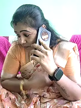 Snapshot of tamilaruvi chatting on 04.22.26 tamilaruvi online show from 04.22.26