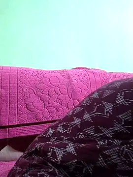 Snapshot of tamilaruvi chatting on 04.30.26 tamilaruvi online show from 04.30.26
