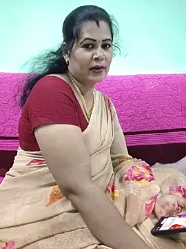 Snapshot of tamilaruvi chatting on 05.24.26 tamilaruvi online show from 05.24.26