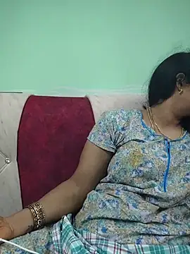 Snapshot of tamilaruvi chatting on 05.31.26 tamilaruvi online show from 05.31.26