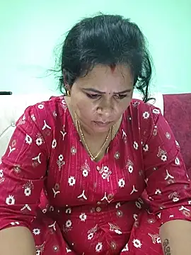 Snapshot of tamilaruvi chatting on 05.31.26 tamilaruvi online show from 05.31.26