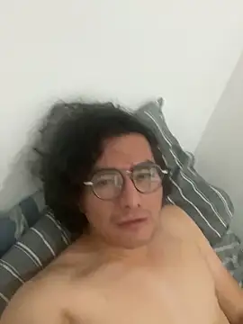 long nigth online show from 05.30.26