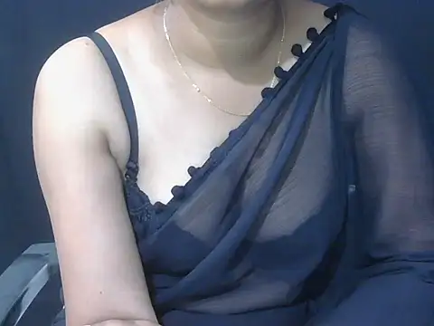 Snapshot of Priyanka_rao chatting on 11.07.25 Priyanka rao online show from 11.07.25