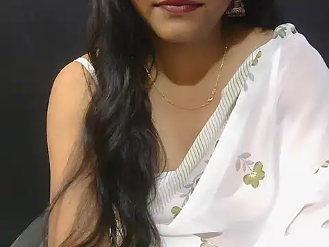 Priyanka rao online show from 11.22.25