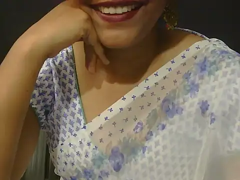 Priyanka rao online show from 02.21.26