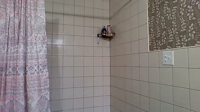 Melissamarcosx4 online show from 09.30.25