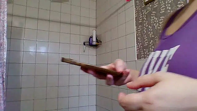 Melissamarcosx4 online show from 10.01.25