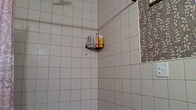 Melissamarcosx4 online show from 12.04.25