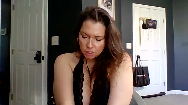 Melissamarcosx4 online show from 06.03.26