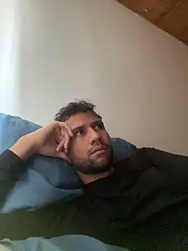 Michaell Spinelly online show from 09.19.25