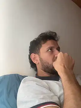 Michaell Spinelly online show from 09.20.25