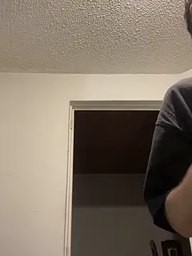 Michaell Spinelly online show from 10.03.25