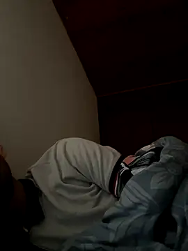 Michaell Spinelly online show from 10.06.25