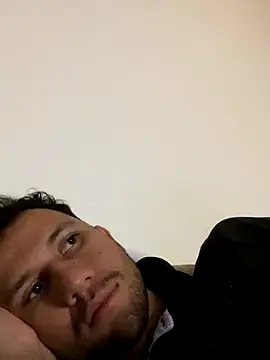 Michaell Spinelly online show from 10.26.25