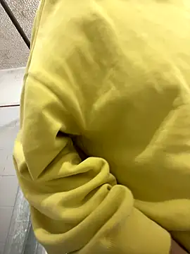 Michaell Spinelly online show from 11.09.25