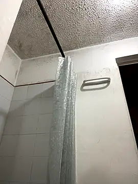 Michaell Spinelly online show from 11.24.25