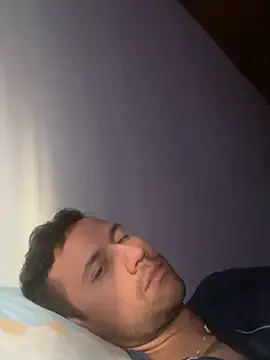 Michaell Spinelly online show from 11.25.25