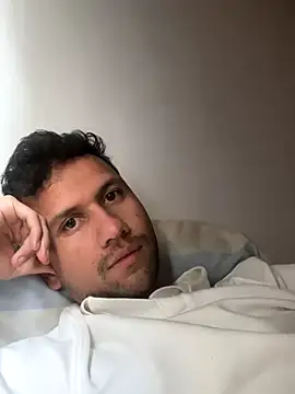 Michaell Spinelly online show from 11.26.25