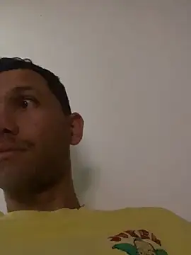 Michaell Spinelly online show from 02.01.26