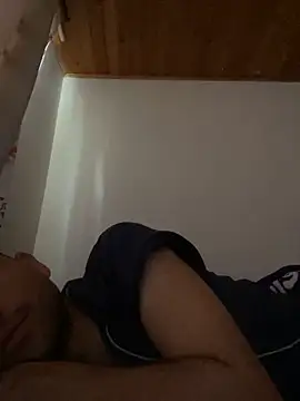 Michaell Spinelly online show from 02.06.26