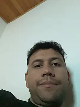 Michaell Spinelly online show from 04.17.26