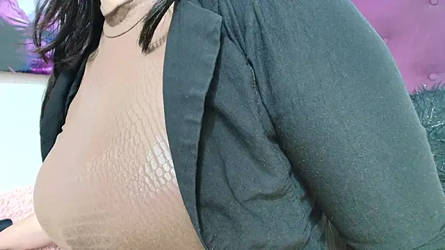 katherine blair online show from 04.03.26