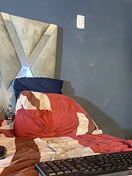 doll celestets online show from 02.05.26