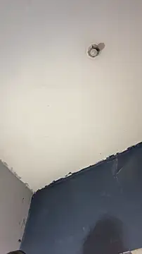 doll celestets online show from 02.26.26