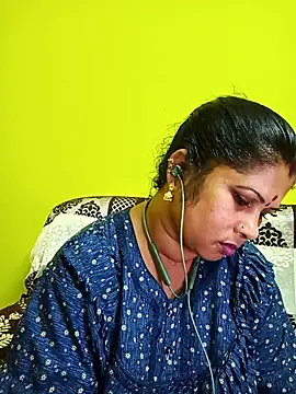 sirdharshini143 online show from 09.09.25